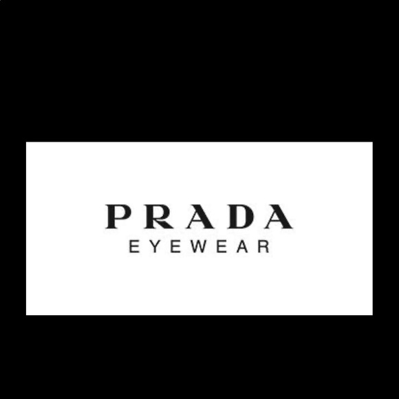 Prada Sunglasses - Picture 6 of 7